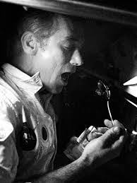 Rita Rapp's Instagram, Twitter & Facebook