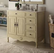 chans furniture hf 837wp 38 inch benton
