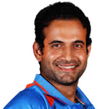 Ankit Stephen Profile & Career Stats