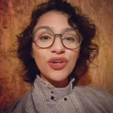 Toni Benedict (@stilltonib) • Instagram photos and videos