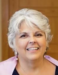 Obituary information for Debbie Eldridge