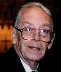 Edward Cauley's Instagram, Twitter & Facebook