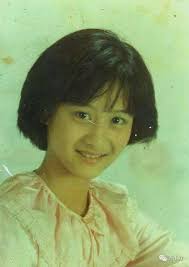 Trần Đức Dung: "Quỳnh nữ lang xinh đẹp nhất" cưới đại gia vẫn buồn