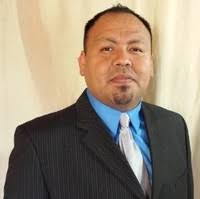 Patrick Luciano Email & Phone Number