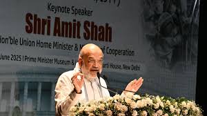 The Hindu - News update