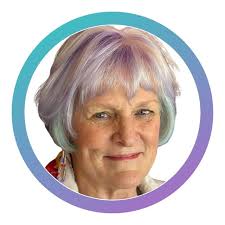 Louise Kohl (@louiseekohl) • Instagram photos and videos