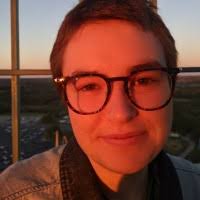 400+ Profile mit dem Suchbegriff „Scheiderer“