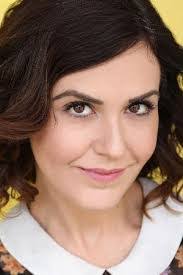 Samantha Bowling's Instagram, Twitter & Facebook