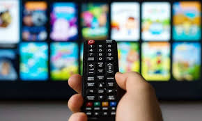 New Advertising Rates For Pakistani News Channels Proposed
