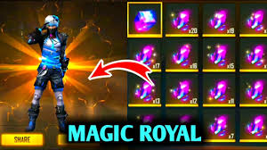 Arctic Blue Bundle Free Fire All You Need To Know And How To Get It For Free Customize your avatar with the arctic blue fuzzy tiger hood and millions of other items. arctic blue bundle free fire all you