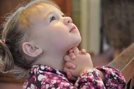 Friends of St. Stephen's