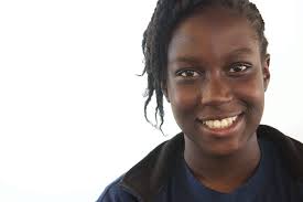 The Boston Foundation 2013 Annual Report