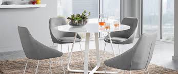 kitchen table vs dining table: eat in