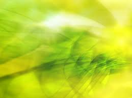 Fondos Abstractos Verdes Para Fondo Celular En Hd 22 Verde Abstracto Capas