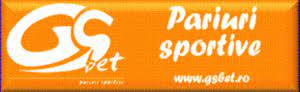 In cazul in care unul sau mai multe dintre evenimente vor primi cota 1.00, bonusul. Gsbet Oferta De Pariuri Sportive La AgenÈ›ii Stradale