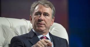 Hedge Funds Ain't Dead Yet