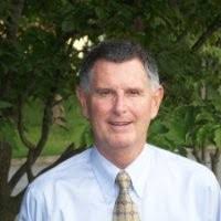 I'm incredibly grateful and honored to have been recognized as one of 11:11  Systems Sales People of the Year at our sales kickoff in Austin, TX last  week!