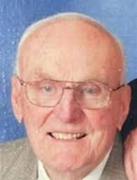 Marvin Walter Abraham Obituary