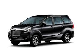 Daripada pendapatan duti eksais bernilai rm 11 bilion, dianggarkan penjualan kereta baru menyumbang sekitar rm 6 bilion berdasarkan dokumen yang sama pada tahun 2017, ketika mof meletakkan sumbangan dari cukai eksais kereta 2018 pada harga rm 6.2 bilion. Kenaikan 5 Duti Eksais Mpv Bukti Kerajaan Memang Prihatin Mekanika