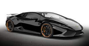 The exterior of the lamborghini huracán coupé: Novitec Torado Configurator Lamborghini Huracan Coupe Novitecgroup Com Carros