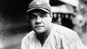 Where do Mays, Bonds rank among best hitters in MLB history?