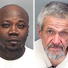 Man convicted of kidnapping, killing woman who was found shot dead in San  Jacinto