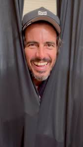 Jason with a sneak peek 👀, Come out this weekend to score the best prices 