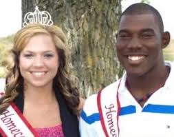 KOAMbreaking Deputy killed in the line of duty played baseball, was  Homecoming King at Fort Scott Community College >> https://bit.ly/44O5qG2 —  Deputy Elijah Ming died at a KCK hospital Saturday evening.