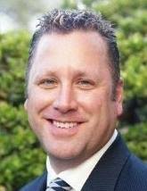 Axiom Foods's Competitors, Revenue, Number of Employees, Funding,  Acquisitions & News