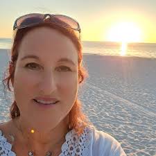 day 155 👉🏼 174.4lbs 🎯 what I eat to get in 175g of protein in a day,  with weighed weight in grams why that much protein? great question. there  is a difference