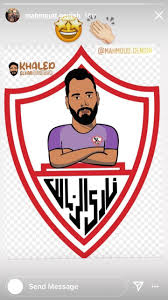 1907 شعار الأهلي ، الأهلي نادي دريم ليج سوكر ، منتخب مصر لكرة القدم الوصل.كأس العالم 2018 ، الأهلي مصر, الشعار, الرياضة png. Ø¬Ù†Ø´ Ø¨Ø¯ÙŠÙ„Ø§ Ù„Ù€ Ø±Ø§Ù…Ù‰ Ø§Ù„Ø³Ù‡Ø§Ù… ÙÙ‰ Ø´Ø¹Ø§Ø± Ù†Ø§Ø¯Ù‰ Ø§Ù„Ø²Ù…Ø§Ù„Ùƒ ØµÙˆØ±Ø© Ø§Ù„ÙŠÙˆÙ… Ø§Ù„Ø³Ø§Ø¨Ø¹