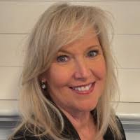 60+ "Colleen Higgins" profiles