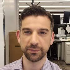 It is an honor to join the Board of the OCC.