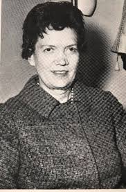 Class of 1968 alumni reunion group rules and condolences for a lost  classmate