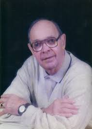 Obituary of Donald B. Clayson