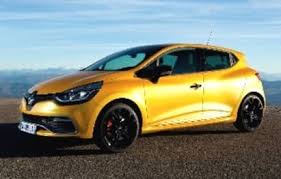3 october at 04:07 ·. Renault Clio 2014 Price Specs Carsguide