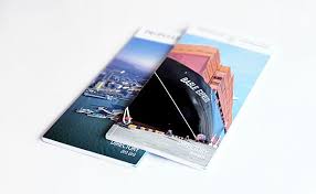 That's because the rigid cover can be made with cloth, leather, or plastic, and the glue used to bind it is not easily removed. Book Printing Overprint Kataloge Drucken Zeitschriften Drucken Prospekte Drucken Hardcover Drucken Softcover Drucken