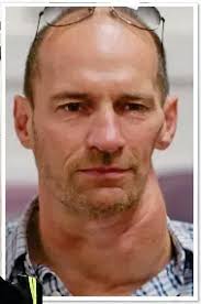 12-hour op to cut out pilot's tumour from chin to heart