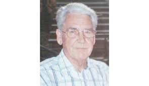 Bobby Hall Obituary (2019)