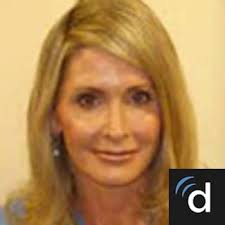 Dr. Kenneth H. Joel, MD