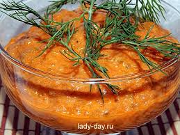икра из кабачков с майонезом и томатной пастой на зиму Kabachkovaya Ikra Na Zimu Palchiki Oblizhesh Prostye Recepty S Foto Prostye Recepty Eda Idei Dlya Blyud