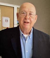 Taylor Funeral Home, Inc.