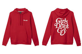 As she turns to go, she finds that bella has entered and is staring at her and her father with impassive hatred. Here S Your First Look At Girls Don T Cry X Nike Sb S Upcoming Collection Nike Sb Hoodies Nike