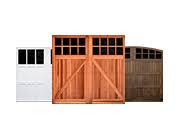 Maybe you would like to learn more about one of these? Garage Doors Installation Door Systems Worcester