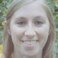 Daniela Cortez velez