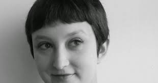 Hello Earth Productions: Personal Log: Helen Parson (Mr. Spock)