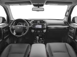 Find the best toyota 4runner trd off road for sale near you. 2020 Toyota V8 4runner 2020 Toyota V8 4runner Toyota 4runner 4runner Toyota 4runner Sr5