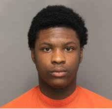 4 arrested, including juvenile and charged in shooting death of Florence man