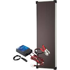 We did not find results for: Coleman 12 Volt 18 Watt Solar Panel Battery Charger Kit Fennell Gage Home Hardware