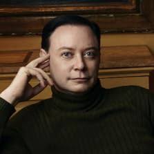 Amazon.com: Rita Gleason: books, biography, latest update